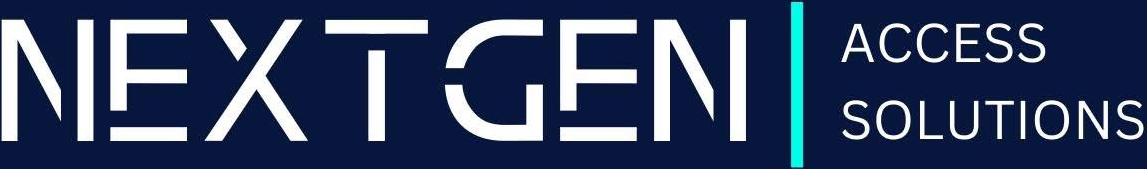 Next Gen Access Solutions logo